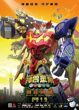 亚洲成人直播