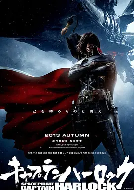 91香蕉依人综合久久