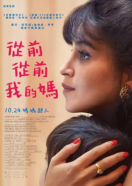 理论片下载