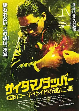 青青久在线