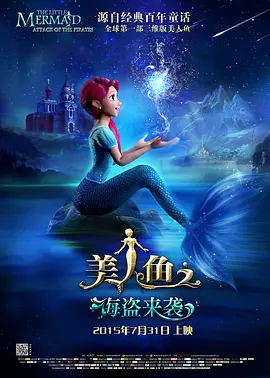 国产精品精品国产