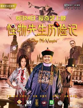 久久一区二区三区中文字幕