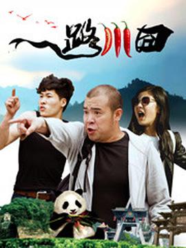 午夜成年人视频