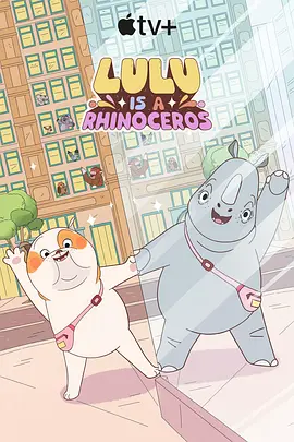 精品色网