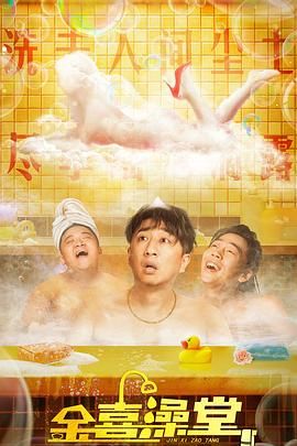 欧美一区二区三区小说