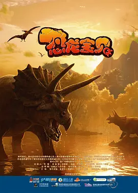 半岛束艺台vk