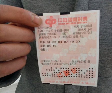可爱的霞姐