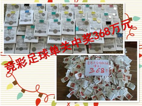 2019精品国产品免费观看