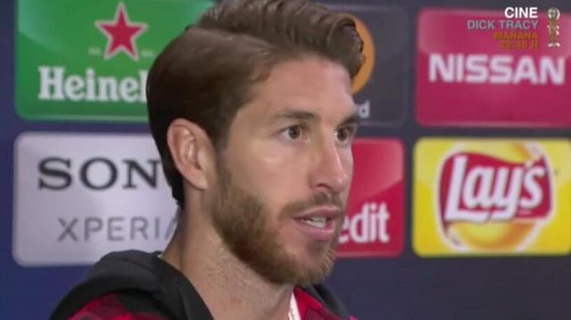 久草在线这里只有精品