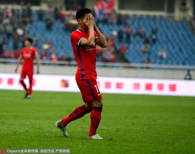 国产视频合集