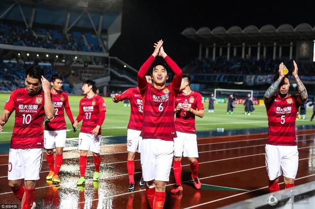国产成人亚洲一区二区三区