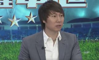 日韩亚洲一区二区三区