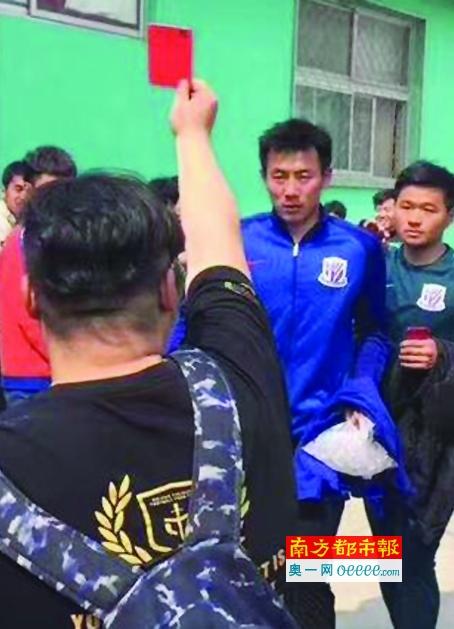 www成人国产在线观看网站