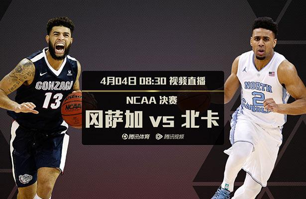 丈母娘的诱惑