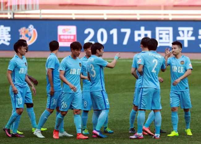 私密视频网站