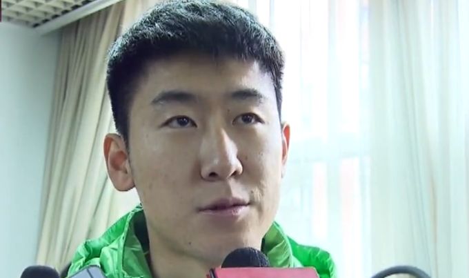 1024国产手机视频基地
