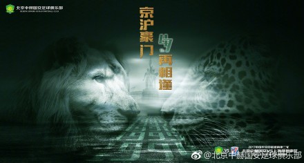 神马无敌琪琪电影在线观看