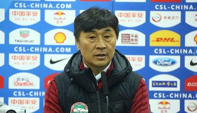 三上悠亚和黑人665番号