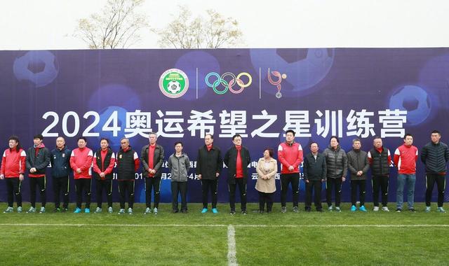 国产精品色婷婷在线观看