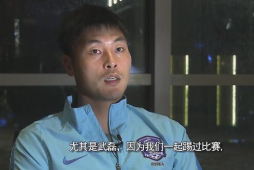 91精选