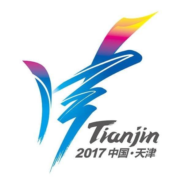 伊人伊狠亚洲综合影院