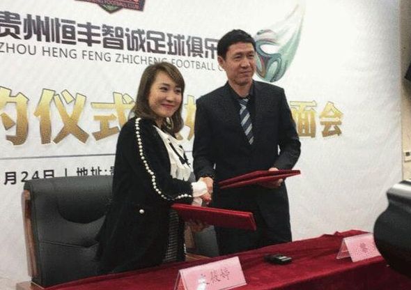 迷妹网建议收藏防止迷路的软件