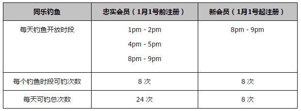 教子做爰xxxx