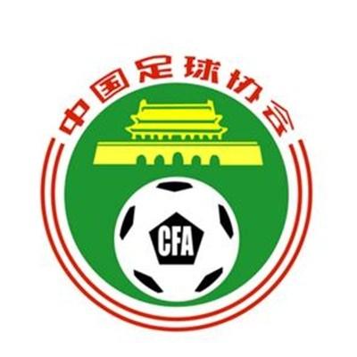 一一在线观看免费下载