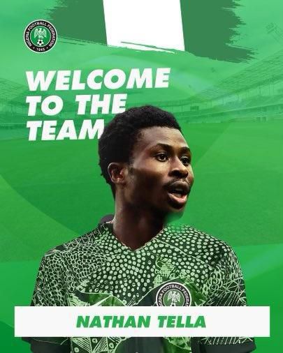 亚洲人成网站看在线播放