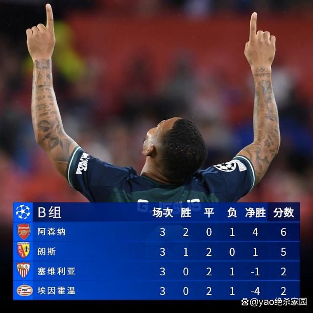 在线观看欧美成人