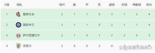 99热精品在线