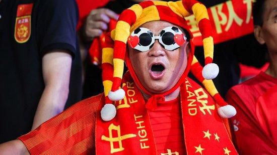 一道本在线播放