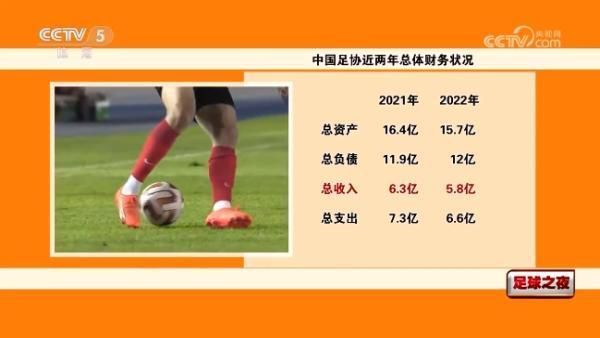 国产一级特黄在线播放