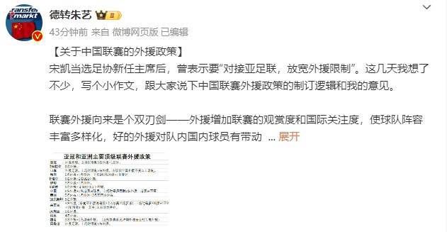 7788在线观看影院免费播放电视剧