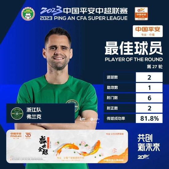 2021国产麻豆剧传媒仙踪林