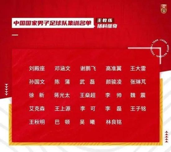 久久久久久久精品女人