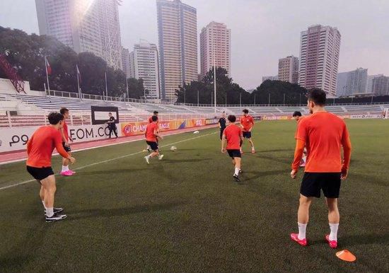 国产免费高清在线精品一区