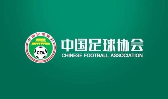 斯洛克的秘书