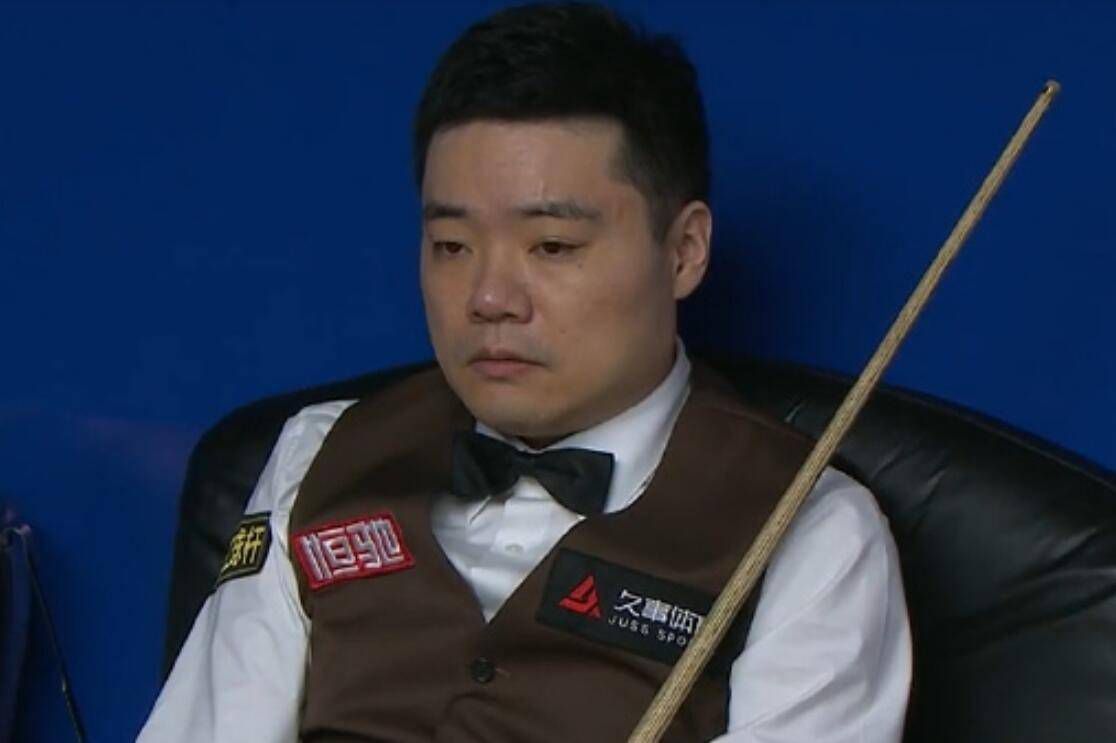 亚洲精品久久久久午夜