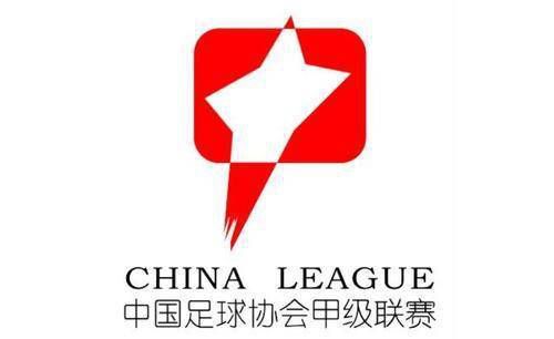 九色蝌蚪在线观看