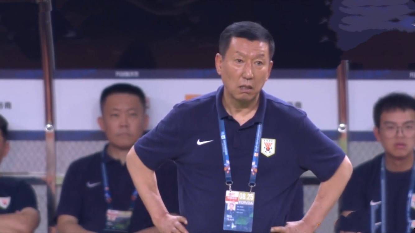 2020国产微拍精品一区二区