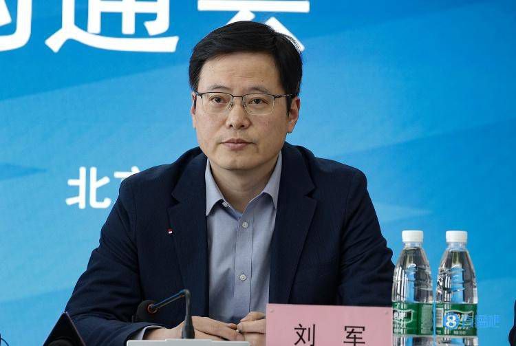 91小视频下载