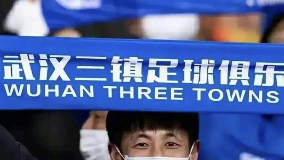 亚洲国产你懂的