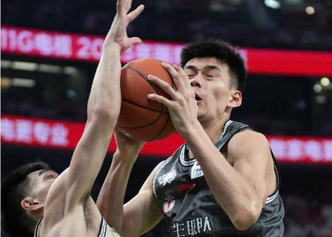天后驾到