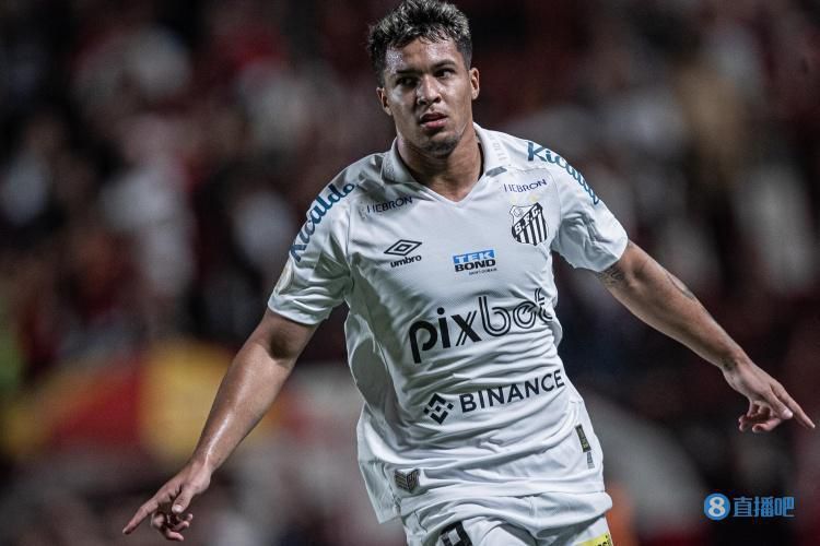 雨后情事