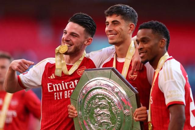 在线视频精品一区