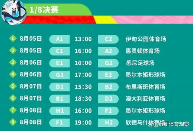 分公的大龟廷进我身体里