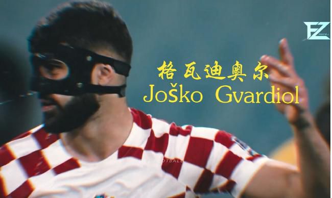 日本免费不卡一区
