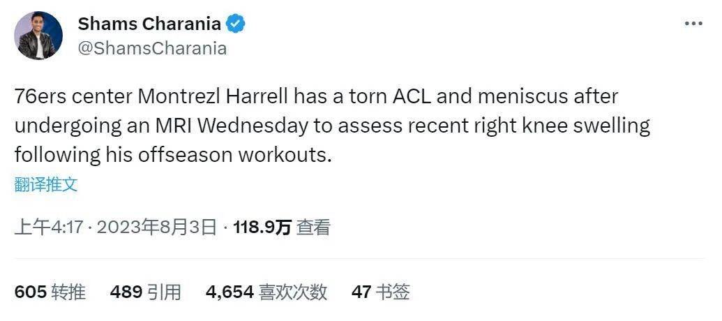 亚洲精品在线免费看
