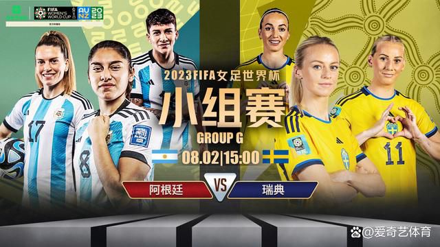国产中文字幕在线免费观看